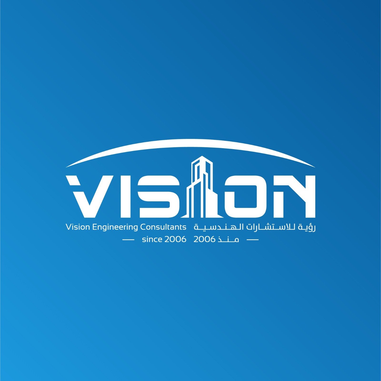 Vision Engineering Consultants
