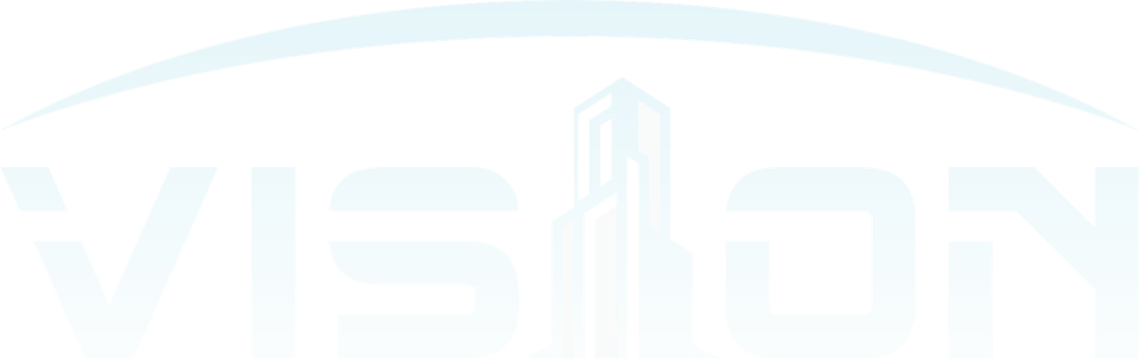 Vision Engineering Consultants